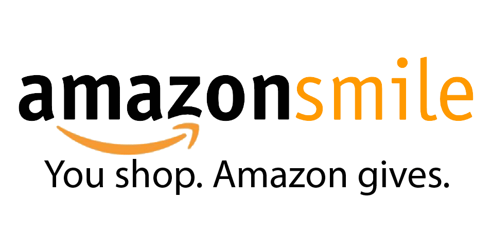 amazon-smile-logo